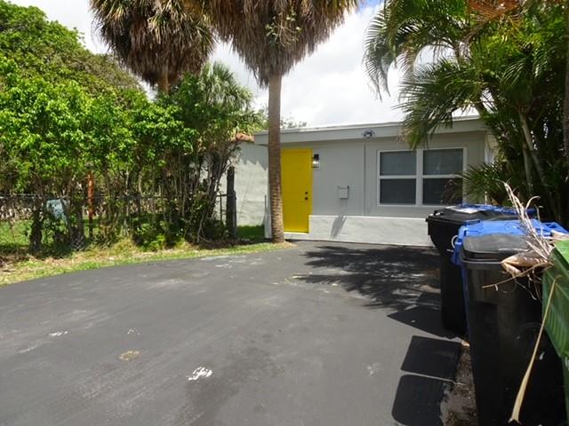 Commercial Property for Sale in Fort Lauderdale Florida 33315